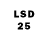 MDMA crystal 959082581