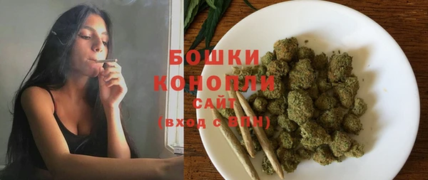 гашиш Дмитриев