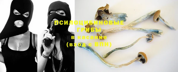 mdma Елабуга