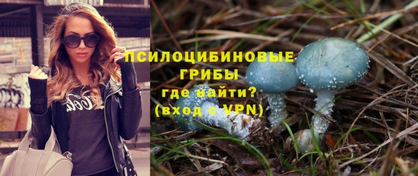 меф Елизово
