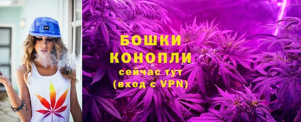 меф Елизово